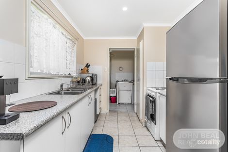 Property photo of 3 Clark Court Redcliffe QLD 4020