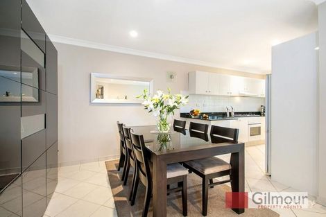 Property photo of 10/20-26 Jenner Street Baulkham Hills NSW 2153