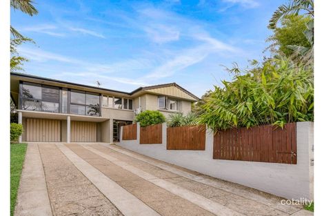 48 Blenheim St, Chermside West, QLD 4032