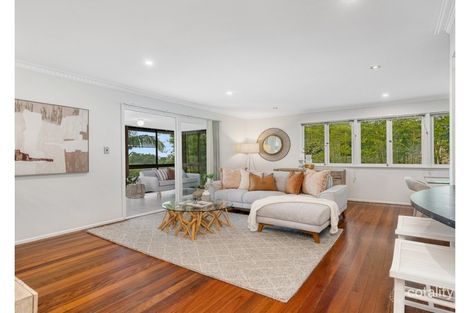 Property photo of 48 Blenheim Street Chermside West QLD 4032