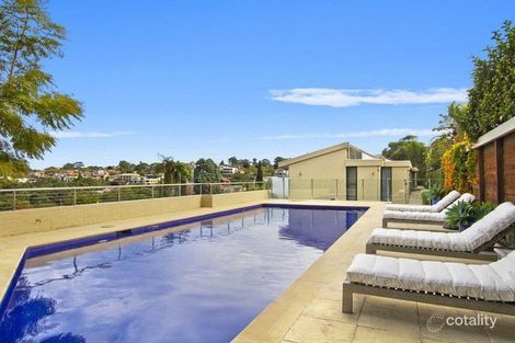 Property photo of 12 Bayview Street Northwood NSW 2066