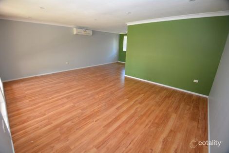 Property photo of 246 Wallarah Road Kanwal NSW 2259