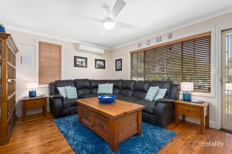 85 Chifley St, Smithfield, NSW 2164