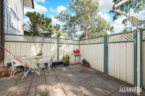 Property photo of 16/18 Westmoreland Road Minto NSW 2566