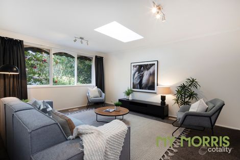 Property photo of 12 Boustead Circuit Kambah ACT 2902