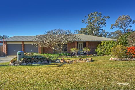 176 Osborne St, Nowra, NSW 2541