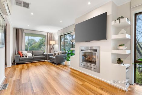 Property photo of 18 Culbara Drive Vermont VIC 3133