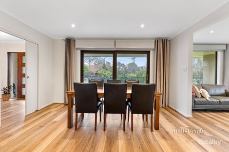 Property photo of 18 Culbara Drive Vermont VIC 3133