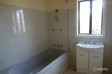 1 Dan St, Marsfield, NSW 2122