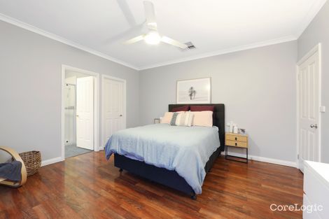 Property photo of 26 Pranjic Place Rowville VIC 3178