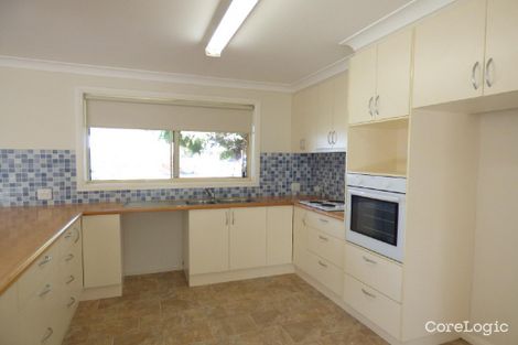 Property photo of 25/121 Mackay Street Cootamundra NSW 2590