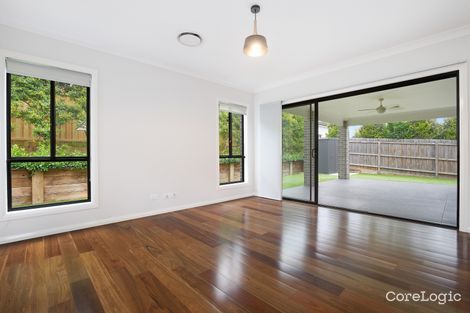 Property photo of 15 Hewitt Avenue Wahroonga NSW 2076