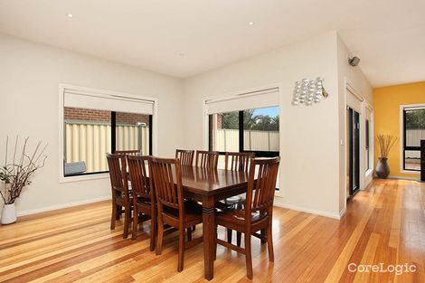 Property photo of 26 Portofino Crescent Point Cook VIC 3030