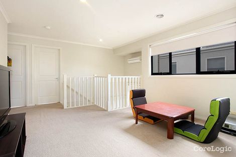 Property photo of 26 Portofino Crescent Point Cook VIC 3030