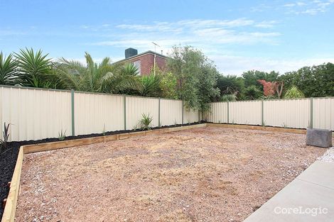 Property photo of 26 Portofino Crescent Point Cook VIC 3030