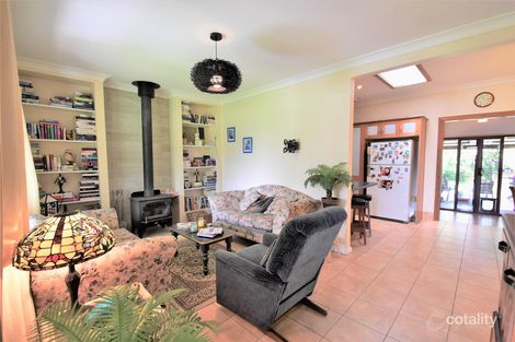 Property photo of 24 Main Street Yankalilla SA 5203