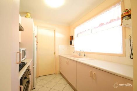 Property photo of 6 Alpin Grove Oakhurst NSW 2761