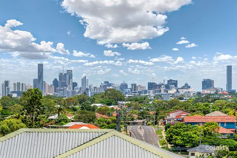 Property photo of 57 Sunny Avenue Wavell Heights QLD 4012