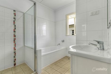Property photo of 57 Sunny Avenue Wavell Heights QLD 4012