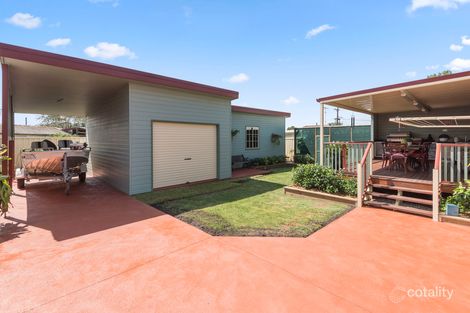 Property photo of 85 Chifley Street Smithfield NSW 2164
