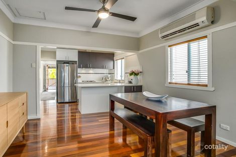 Property photo of 26 Parker Avenue Northgate QLD 4013