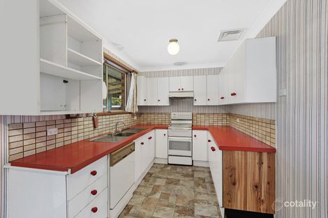 Property photo of 32 Watson Avenue Tumbi Umbi NSW 2261