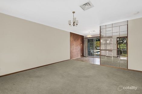 Property photo of 32 Watson Avenue Tumbi Umbi NSW 2261
