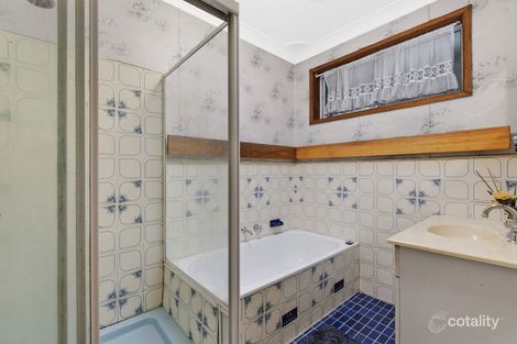 Property photo of 32 Watson Avenue Tumbi Umbi NSW 2261