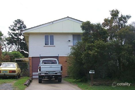 21 Munbilla St, Oxley, QLD 4075