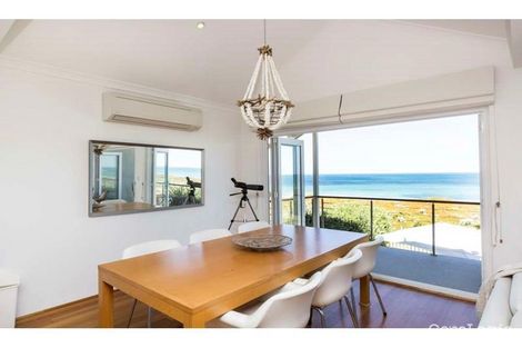 Property photo of 11/2 Robertson Road Ledge Point WA 6043