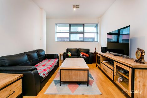 Property photo of 4A Pistrina Court Adelaide SA 5000