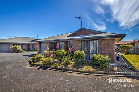 1/5 Brady Pl, Somerset, TAS 7322