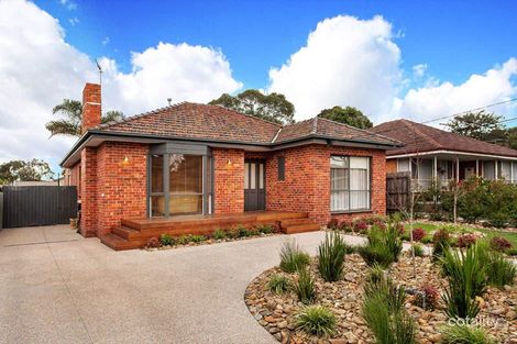 18 Kingswood Dr, Dingley Village, VIC 3172