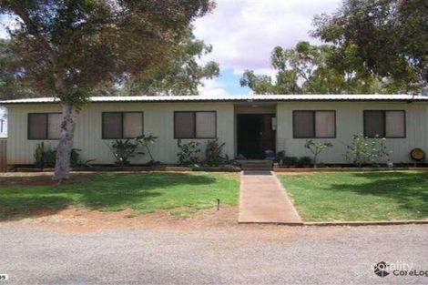 20 Kennedy Ct, Mount Magnet, WA 6638