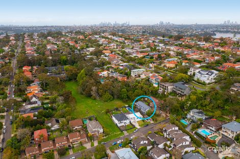 Property photo of 1/35 Lower Beach Street Balgowlah NSW 2093