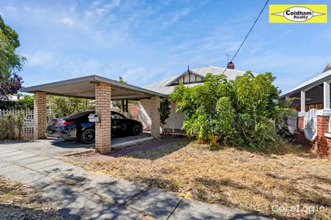 Property photo of 68 Arlington Avenue South Perth WA 6151