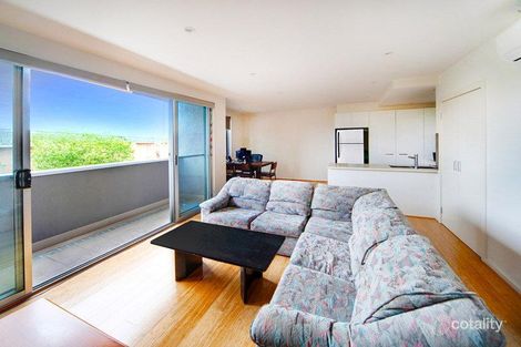 2/109 Arden St, North Melbourne, VIC 3051