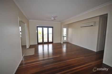 Property photo of 1 Fisher Street Ingham QLD 4850