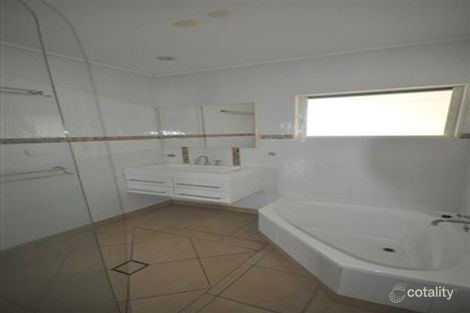 Property photo of 1 Fisher Street Ingham QLD 4850