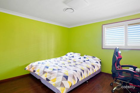 Property photo of 43 Carnarvon Street Bow Bowing NSW 2566