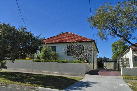 98a Greenacre Rd, Connells Point, NSW 2221