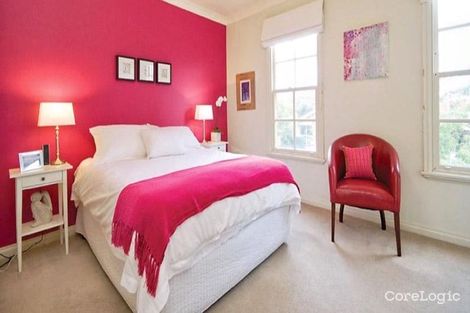 Property photo of 3/8 James Street Glen Huntly VIC 3163