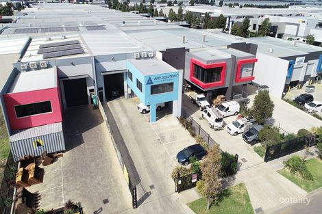 1/20 Ravenhall Way, Ravenhall, VIC 3023