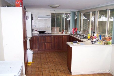 Property photo of 9 Kurdal Road Coodanup WA 6210