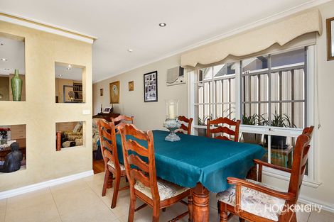 Property photo of 7 Whitehall Crescent Werribee VIC 3030