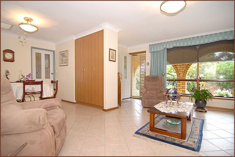 Property photo of 4 Donaldson Drive Paradise SA 5075