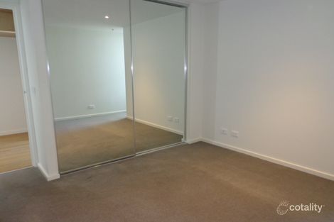 Property photo of 408/200 Lygon Street Brunswick East VIC 3057