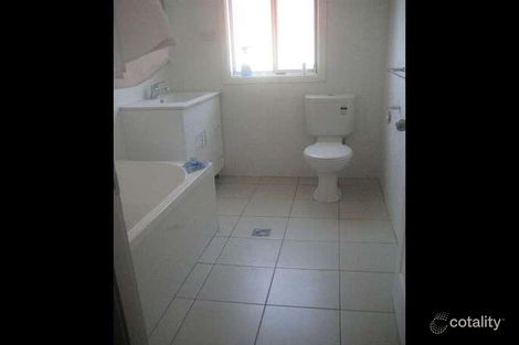 Property photo of 87 Parkes Street Port Kembla NSW 2505