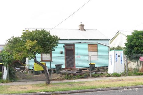 3 Douch St, Williamstown, VIC 3016