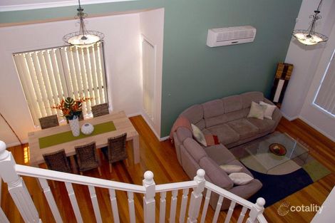 Property photo of 5 Tanna Place Prestons NSW 2170